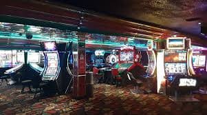 u888i
